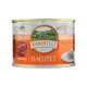 Паштет м’ясний з печінкою Kaniville 185 г (4820255191324)