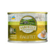 Паштет м’ясний з часником та перцями Kaniville 185 г (4820255191287)