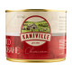 Свинина тушкована Kaniville 525 г (4820255191119)