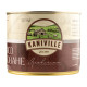 Яловичина тушкована Kaniville 525 г (4820255191065)